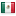 coliccamo.com server is located in Mexico